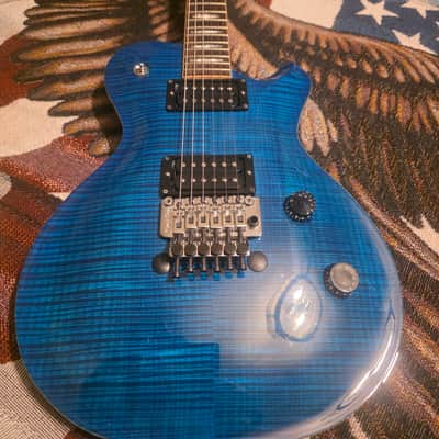 Fujigen EXPERT EFL FM 2000s image 3