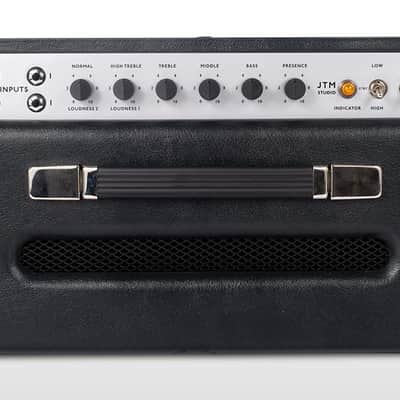 Marshall St20 C Studio Jtm Combo 20 W 220 V image 3