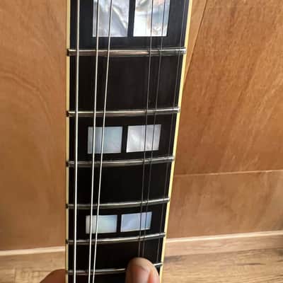 YAMAHA SA2200 Made in Japan 2000 image 4