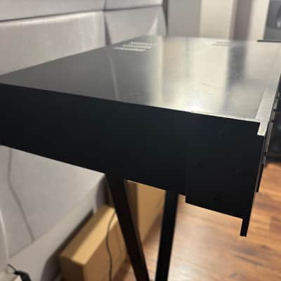 Roland DDR-30 - Black image 5