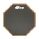 Evans RealFeel 7" Mountable Practice Pad