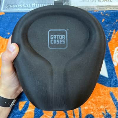 Spark NEO | Wireless Smart Guitar Headphones | Positive Grid image 8