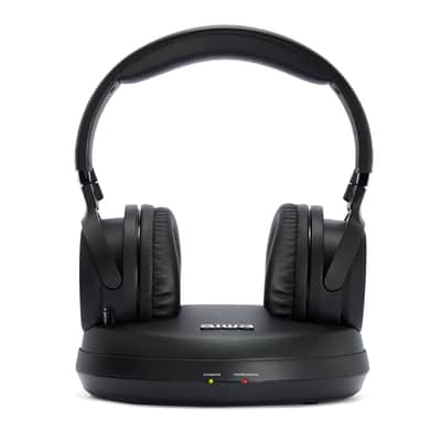 Aiwa WHF-930D image 13