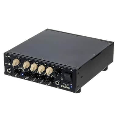 Dv Mark   Little 250 M image 2