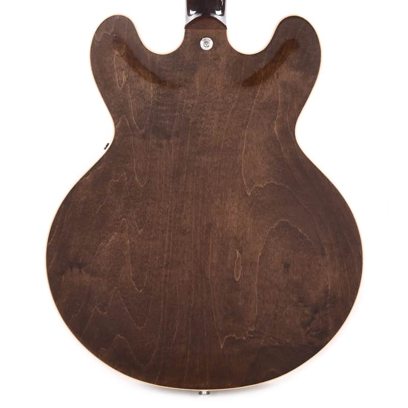 Epiphone USA Casino image 4