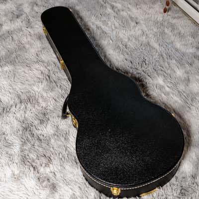 Gibson Custom Shop Special Order Les Paul Axcess Custom Peacock Widow image 20