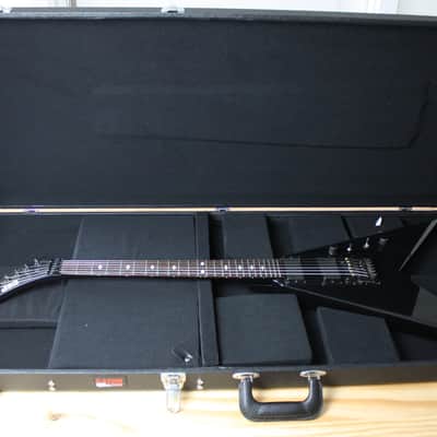 ESP Custom Shop KKV Standard – 1995 Kerry King image 20