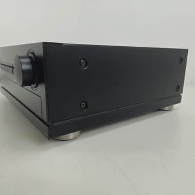Sony - F770ES - Stereo Amplifier - ES-Series image 4