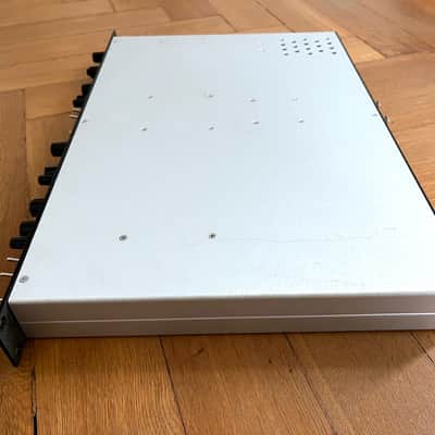 Helios Type 69 1R – stereo pre amp / EQ 'Tony Arnold' image 7