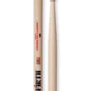 Vic Firth 5B