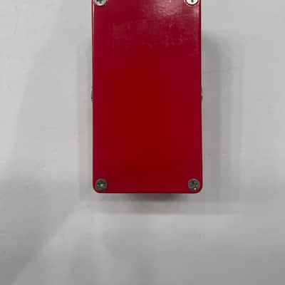 Catalinbread Many Worlds Phaser Phase Shifter Guitar Effect Pedal image 6