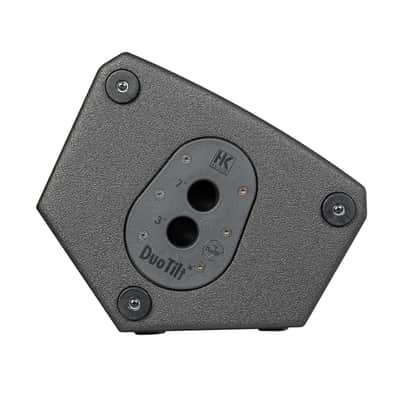 HK Audio Linear 9 110 XA Bild 2