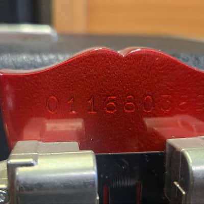 Gibson Robot Les Paul 2008 image 18