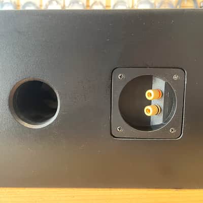Immagine Madisound Center Channel Speaker w/ Vifa Drivers - 11