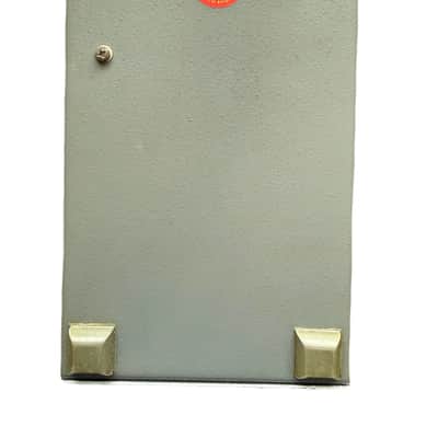 Mu-Tron Mutron III Vintage 1972-1980 image 4