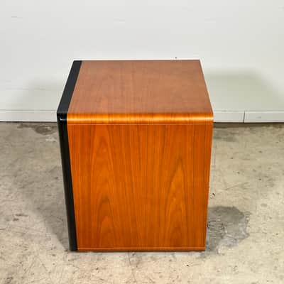Velodyne Digital Drive DD-15 Cherry Powered Subwoofer image 7