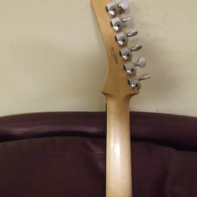 Parker PD-100 image 7