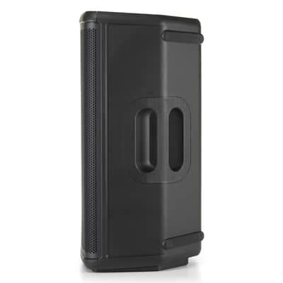 JBL EON715 Powered PA Speaker w/ Bluetooth - 15" image 4