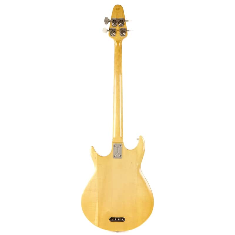 Gibson Grabber image 2