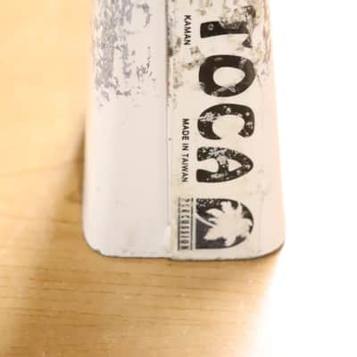 Toca 5.5" Steel Cowbell image 7