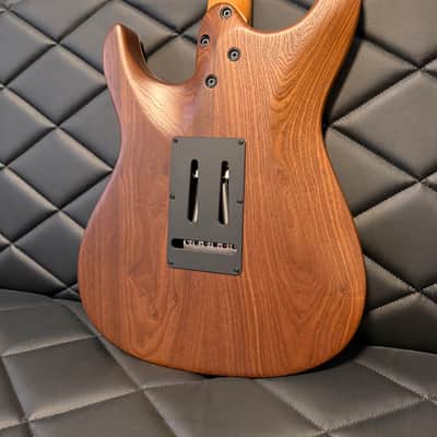 Mayones Aquila Elite 6 image 8