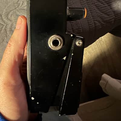 Boss HM2 1983/84 image 3