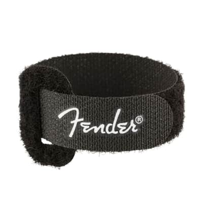 Fender Cable Ties 7" - Cable Tie image 3