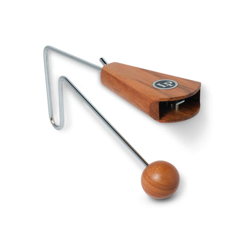 Latin Percussion Deluxe Vibra-Slap image 1