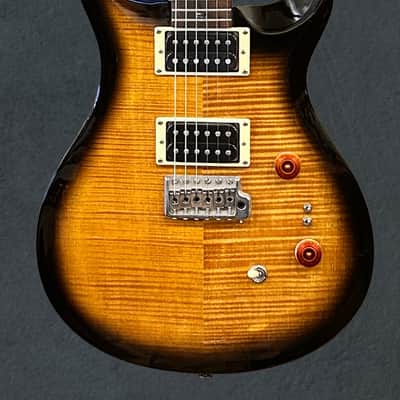 Paul Reed Smith 35th Anniversary Custom 24, '19 image 2