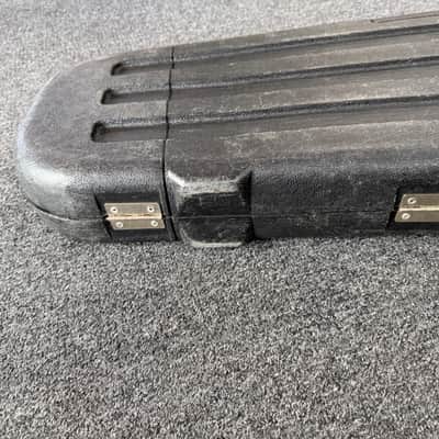 Peavey T-60 Guitar Case 80s image 12