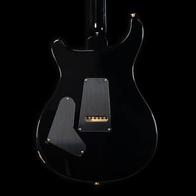 PRS Custom 24 10-Top - Purple Mist image 4