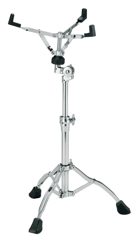 Tama Snare Ständer HS80HWN image 1