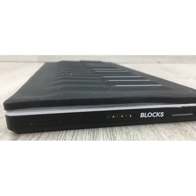 Roli Seaboard Block Bild 8