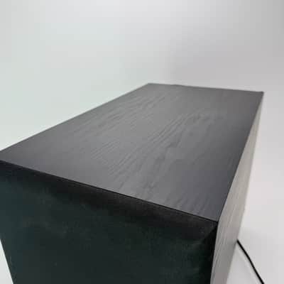 Polk Audio PSW 50 Powered Subwoofer Audio Speaker 120 Watts image 3