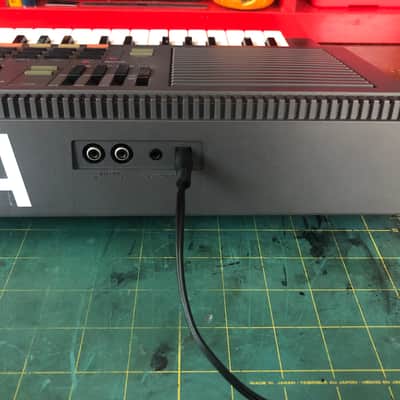 Yamaha PSS-460 image 11
