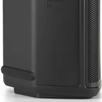 JBL EON715 15" Powered Loudspeaker, 1300W image 5