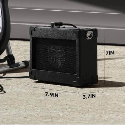 DONER DST-80 2026 image 2