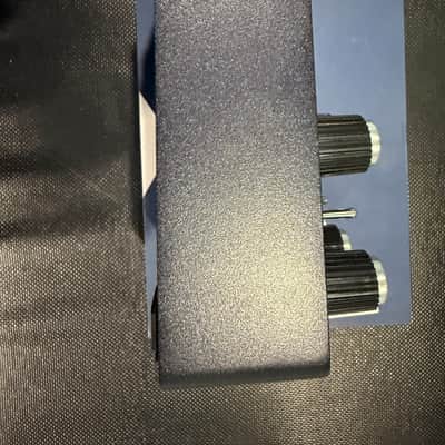 Universal Audio Starlight Echo Station 2021 - Present - Silver image 7