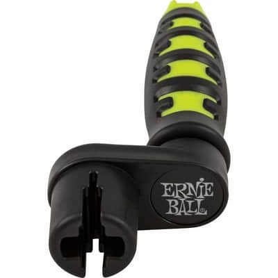 Ernie Ball 9604 Tourne mécanique pegwinder plus image 4