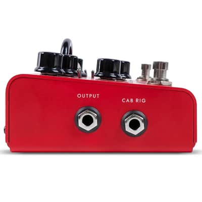 Blackstar Dept. 10 Dual Drive Pedal image 7