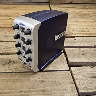Acasis USB3-0HUB 10 Ports USED! RKLEX181125 image 1