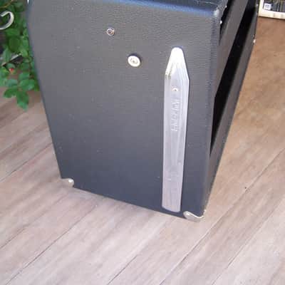 Fender Updated Evil Twin 2000s image 2