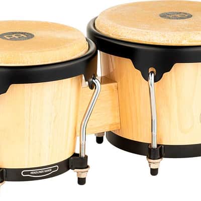 MEINL HB100NT image 2
