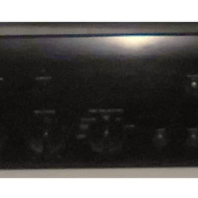 PIONEER A-402 AMP HiFi-Vollverstärker * sehr schön, sauber & rauchfrei imagen 3