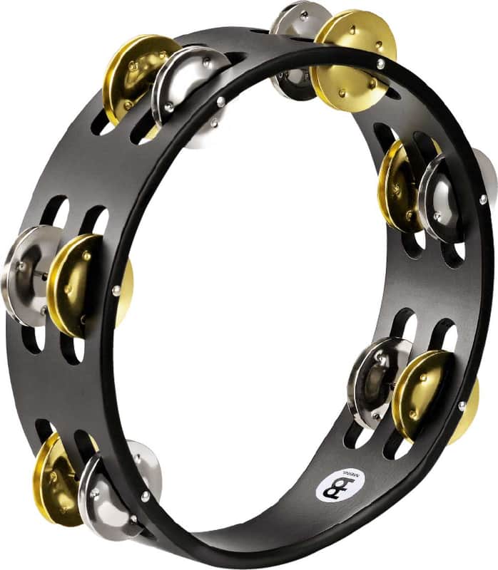MEINL CTA2M-BK image 1
