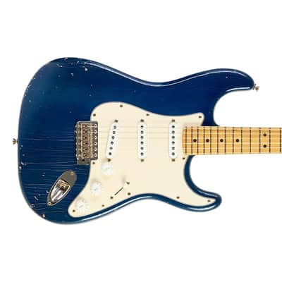 Fender Highway One Stratocaster Pickup Set - Generation 1 Chris Buck Cory Wong image 3