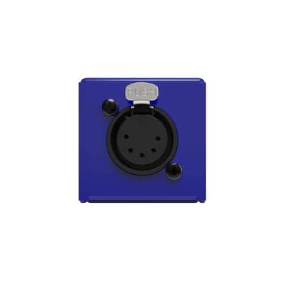 ENTTEC Open DMX USB 512-channel Non-Isolated DMX Interface image 3