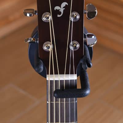 Yamaha FS800T Tinted II image 5