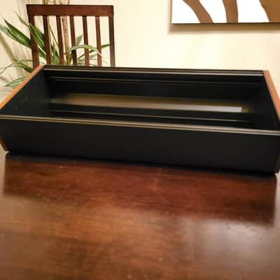 Moog 60 HP Eurorack Case - MINT image 5