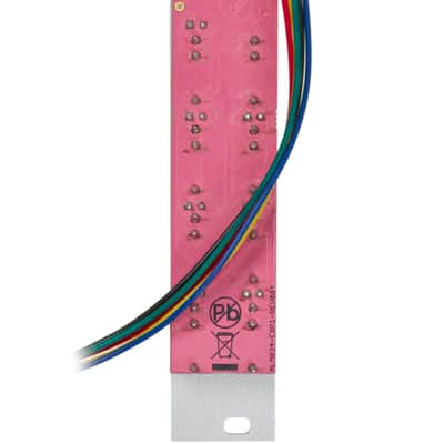 ALM Busy Circuits PPexp-1 image 3